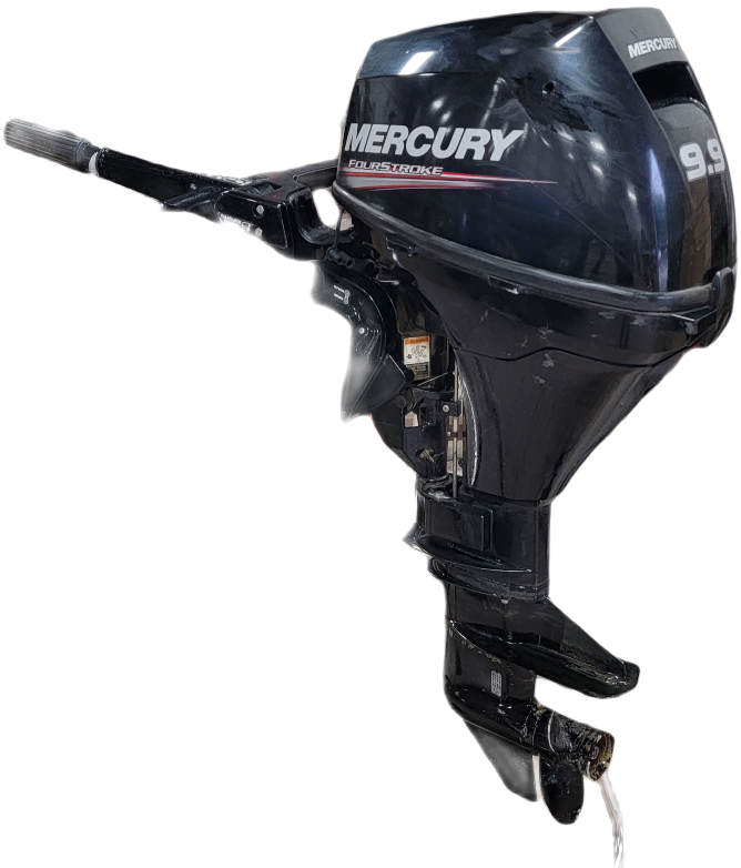 Used Marine Equipment For Sale Akron, OH